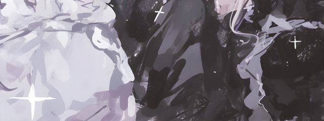 ♔ .さんの壁紙画像