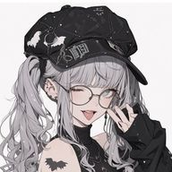 𝑨𓂃 𓈒𓏸さんのアイコン画像