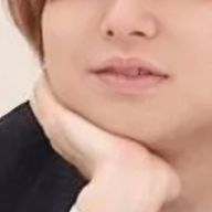 いちご大福＃しばらく活動休止さんのアイコン画像