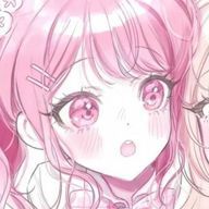 ゆめさんのアイコン画像