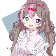 星屑 しおんさんのアイコン画像