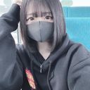 (なまえ)