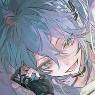 ゆめさんのアイコン画像