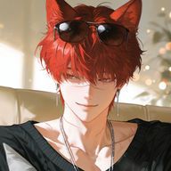 猫野さんのアイコン画像