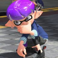 つむむむむむむむむさんのアイコン画像