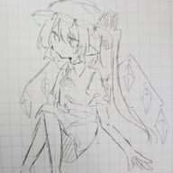 おさとうさんさんのアイコン画像