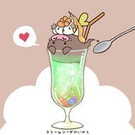 ほなさんのアイコン画像