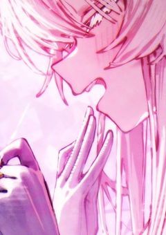 　✧ 僕なしで上手く幸せになってね