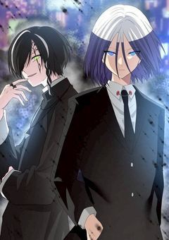 昨日の友は今日の敵。