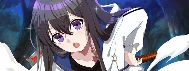 SUI🌨️☂️さんの壁紙画像