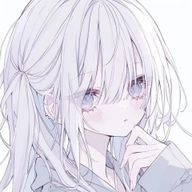 SUI🌨️☂️さんのアイコン画像