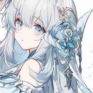 SUI🌨️☂️@低浮さんのアイコン画像