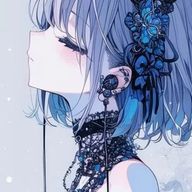 SUI🌨️☂️@低浮さんのアイコン画像