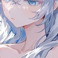 　SUI　　@　低浮さんのアイコン画像