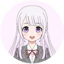(なまえ)