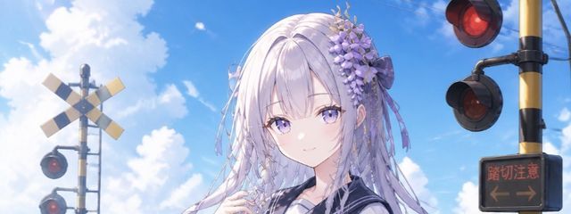藤咲こころ　ﾌｫﾛﾊﾞ💯さんの壁紙画像