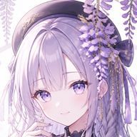 藤咲こころ　ﾌｫﾛﾊﾞ💯さんのアイコン画像