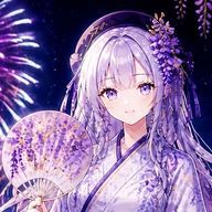 藤咲こころ フォロバ💯さんのアイコン画像