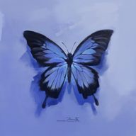 真珠さんのアイコン画像