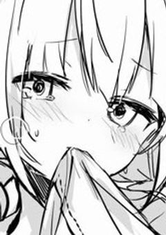 naet.rnet / 🍪🍫.❄️🍫