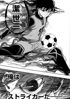 みんな、、、、