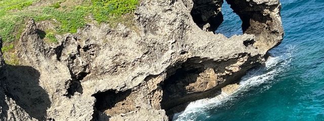 ˙⋆❀⋆˙aicho✿*~✿~* ✿さんの壁紙画像