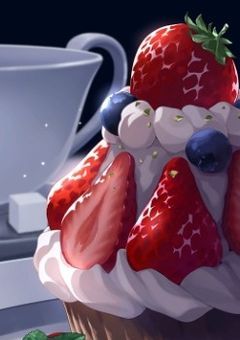 　♡ 募 ♡　