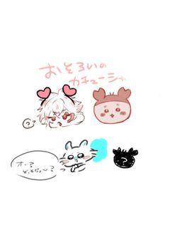 絵