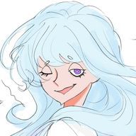 とうもろこしさんのアイコン画像