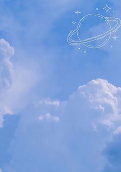 希望を失った君に少しでも明るい世界を