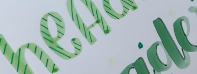 Kさんの壁紙画像