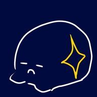 都月武利@無期限活動休止さんのアイコン画像