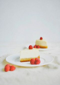 短編集❷　内容は様々