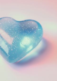 短編集❸　切なさ甘めテイスト