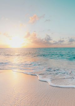 短編集❶　内容は様々