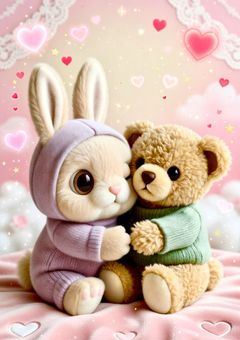 HENTAI仲間専用部屋（専用なので他の方は覗かないでね🖤）