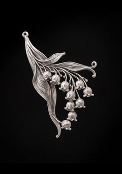 Violet Venus Afterglow  ─月下の贖罪─