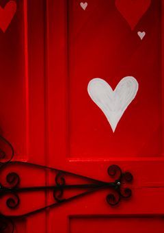 🐰🐻のちょっと❤️（ガッツリ？）な短編部屋（たぶんすぐ消す）