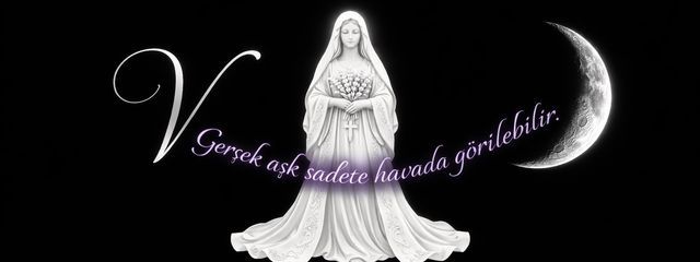 月　V🌙さんの壁紙画像