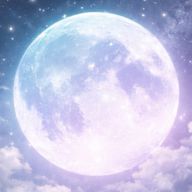 🖤月🖤　（相互ご希望時はプロフへ）さんのアイコン画像