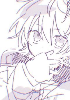 似たもの同士