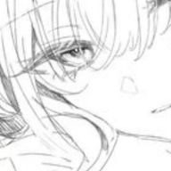 ヘタジンさんのアイコン画像