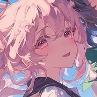 ヘタジンさんのアイコン画像