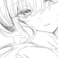 ヘタジン #低浮上さんのアイコン画像