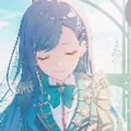れいさんのアイコン画像