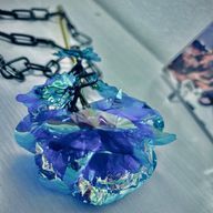 百八円の恋さんのアイコン画像