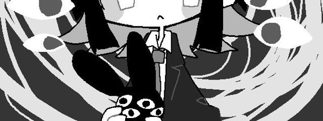 𝐋𝐢𝐨𝐧🐱🖤(リオン)さんの壁紙画像
