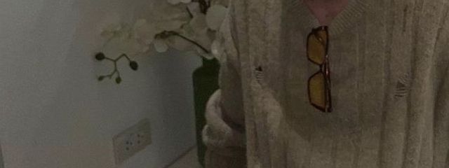 iceさんの壁紙画像