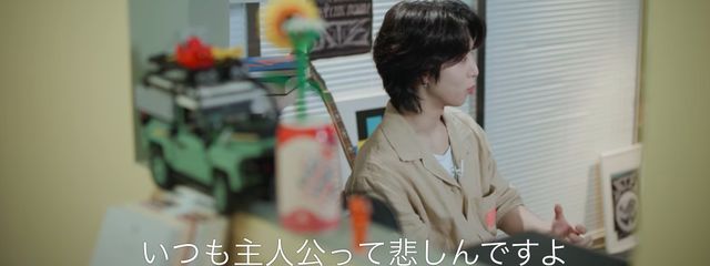 1415さんの壁紙画像