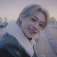 1415さんのアイコン画像